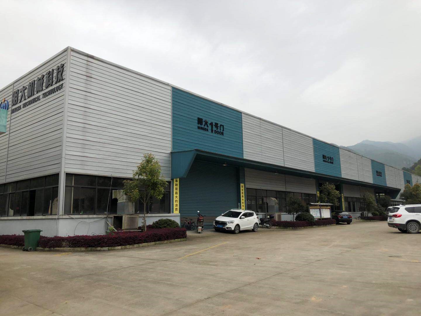 安特儀表集團有限公司