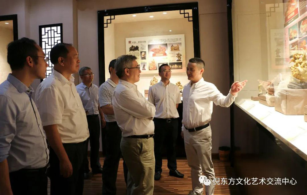 安特儀表集團(tuán)有限公司