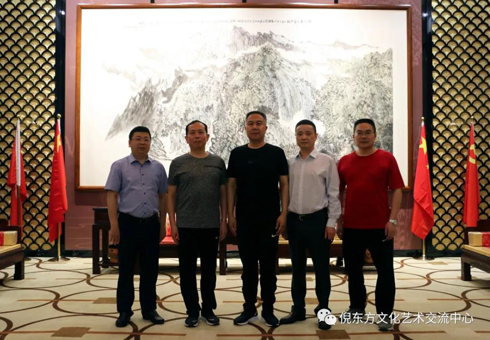 安特儀表集團有限公司