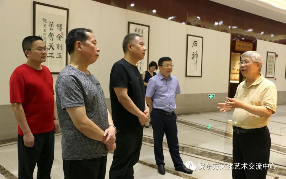 安特儀表集團有限公司