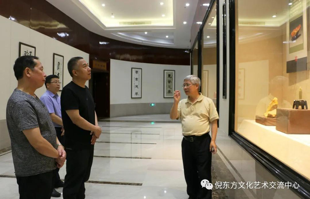 安特儀表集團有限公司