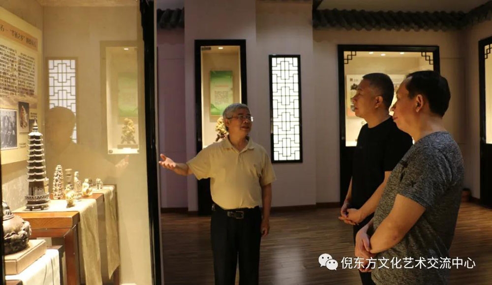 安特儀表集團有限公司