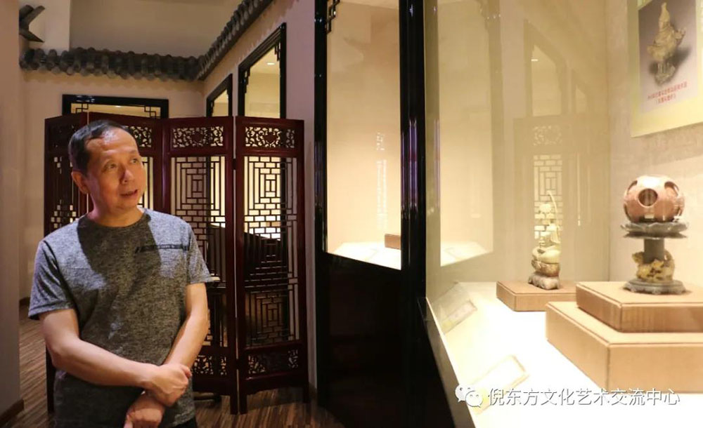 安特儀表集團有限公司