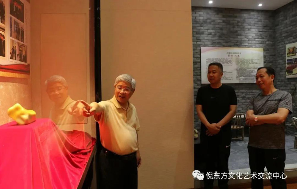 安特儀表集團有限公司