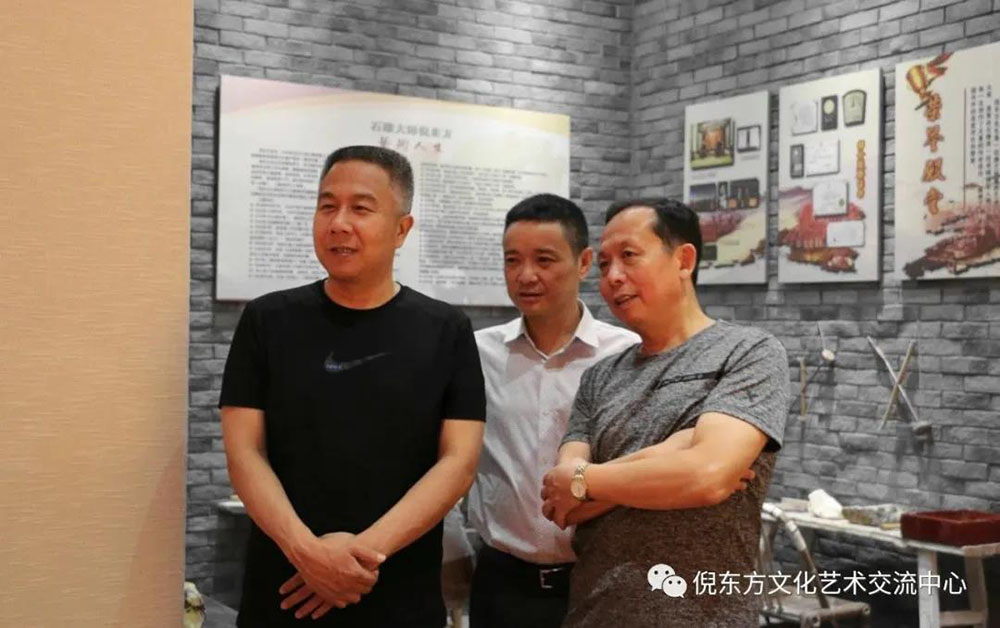安特儀表集團有限公司