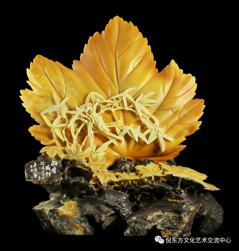 安特儀表集團有限公司