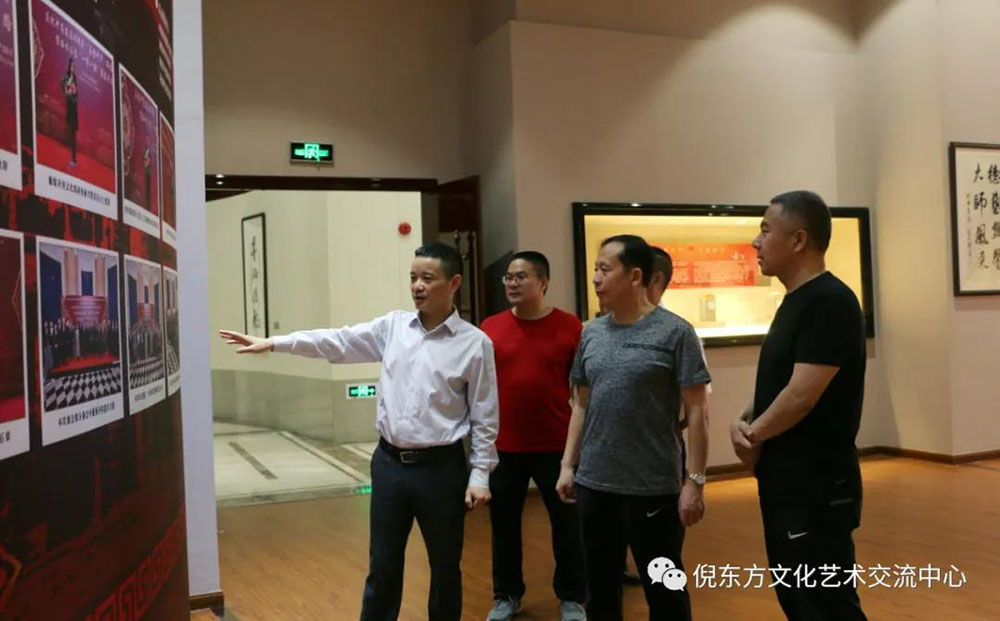 安特儀表集團有限公司