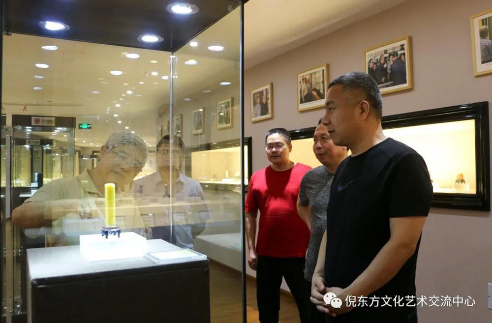 安特儀表集團有限公司