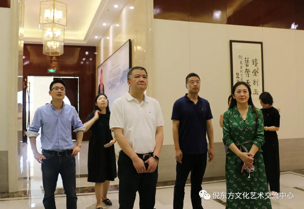 安特儀表集團有限公司