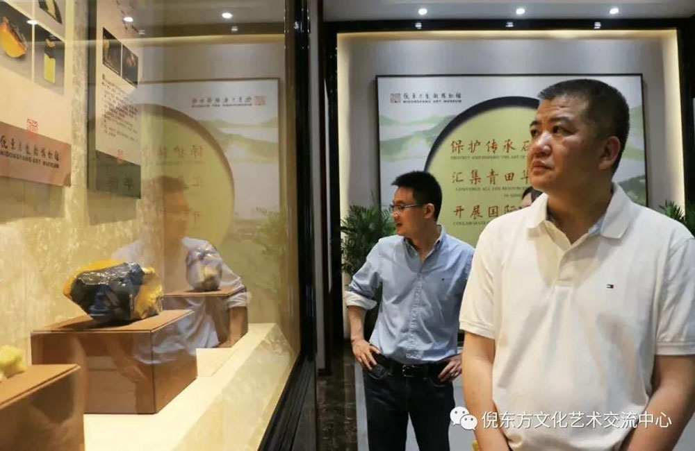 安特儀表集團有限公司