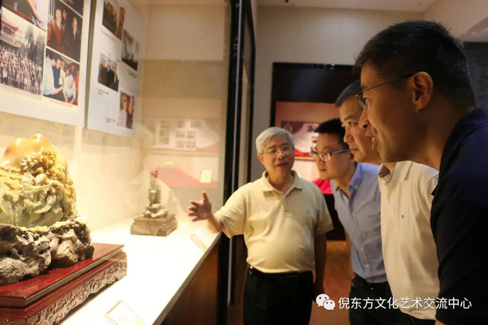 安特儀表集團有限公司