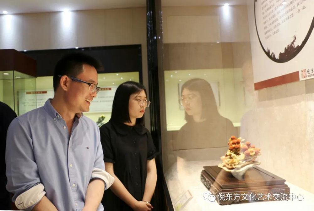 安特儀表集團有限公司
