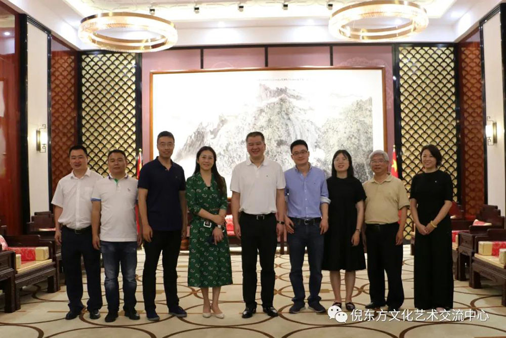 安特儀表集團有限公司