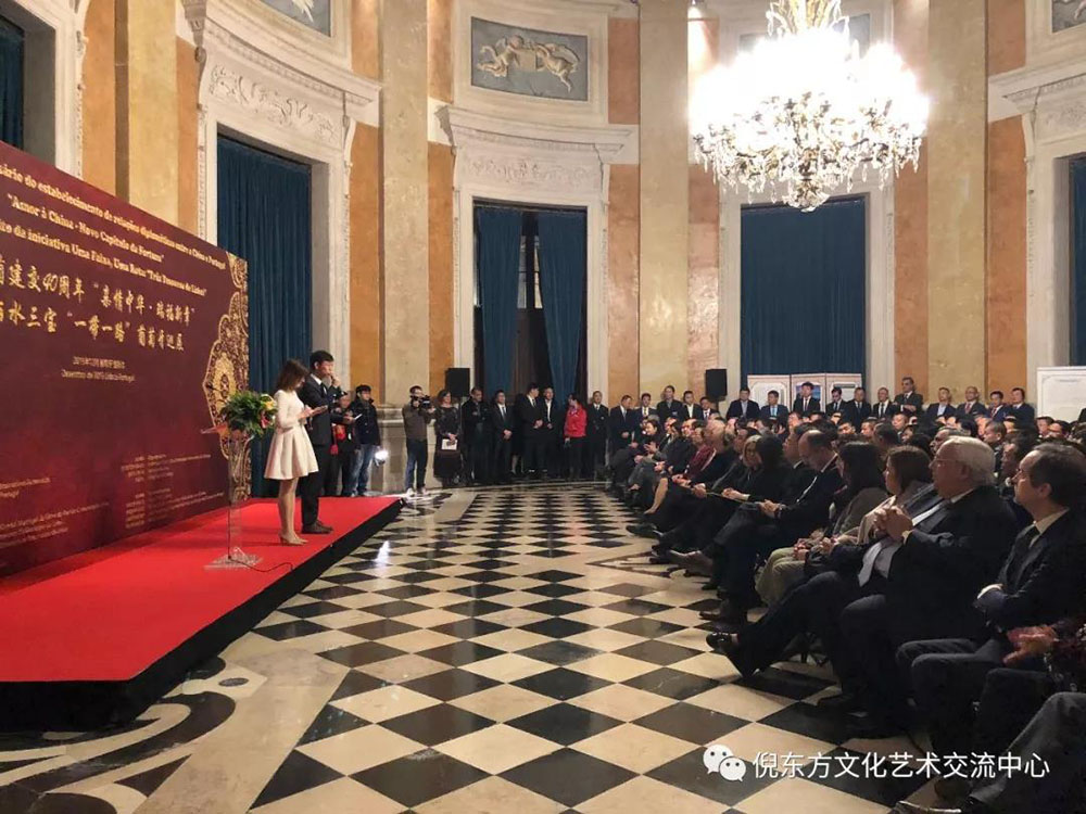 安特儀表集團有限公司