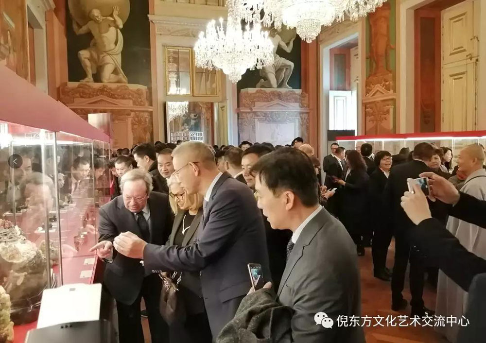 安特儀表集團有限公司