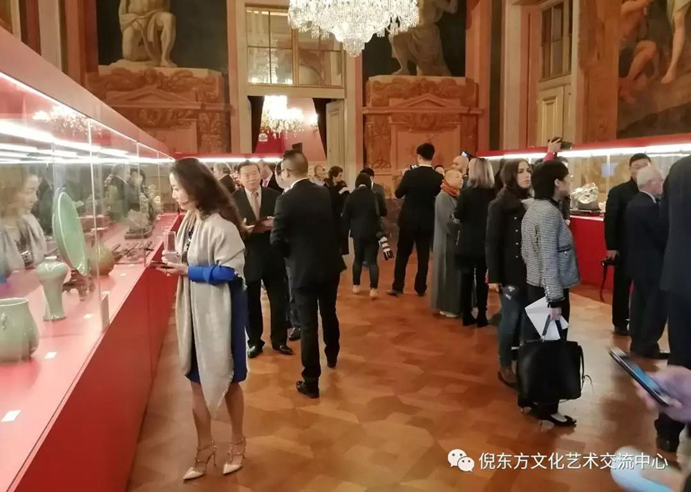 安特儀表集團有限公司