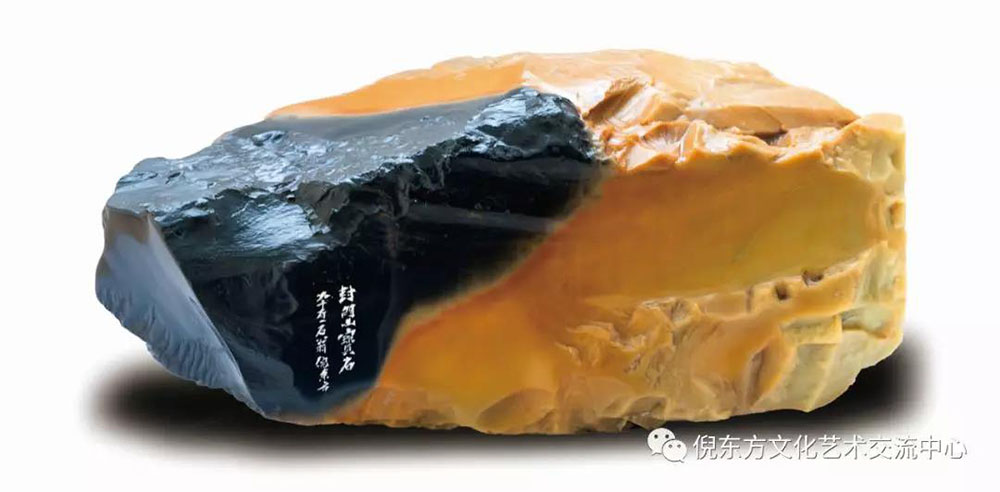 安特儀表集團有限公司