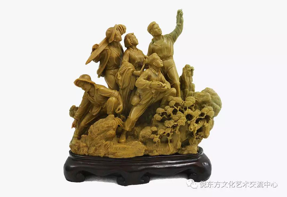 安特儀表集團有限公司