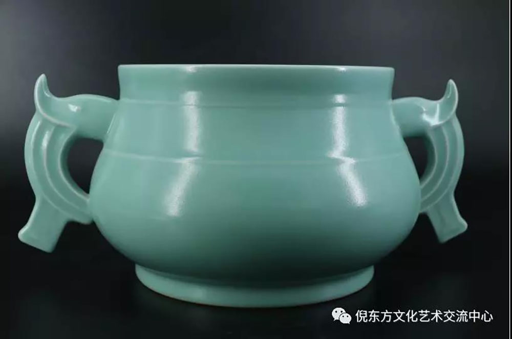 安特儀表集團有限公司