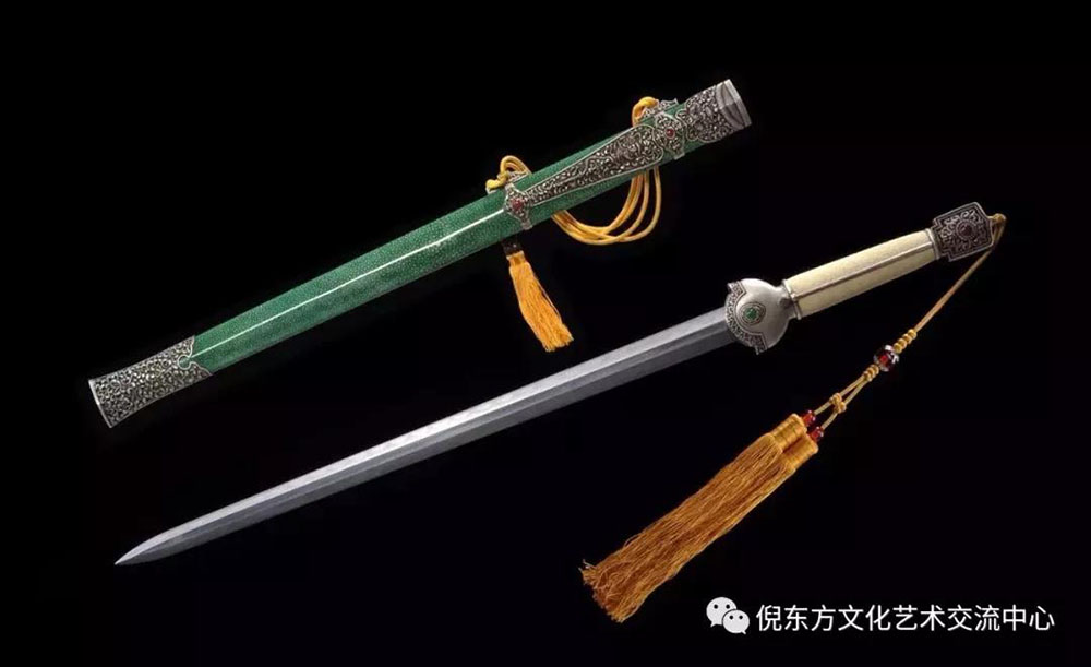 安特儀表集團有限公司