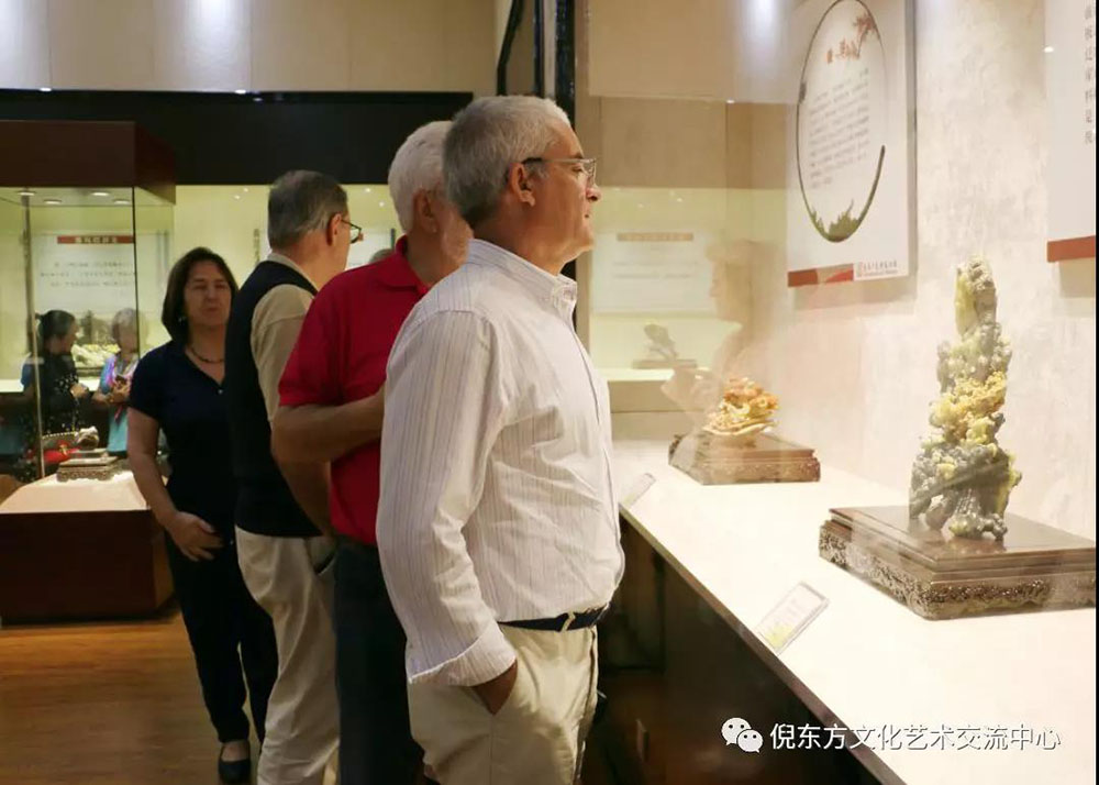 安特儀表集團有限公司
