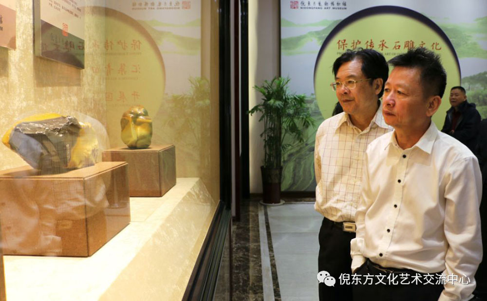 安特儀表集團有限公司