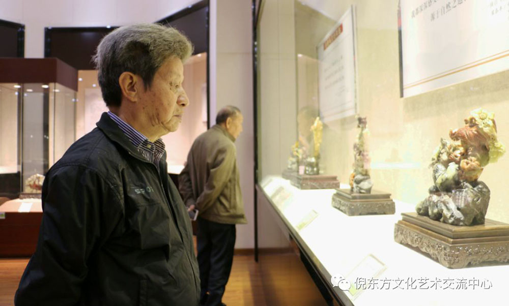 安特儀表集團有限公司