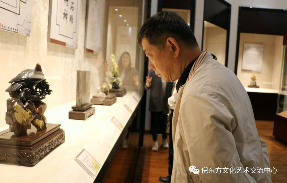 安特儀表集團有限公司