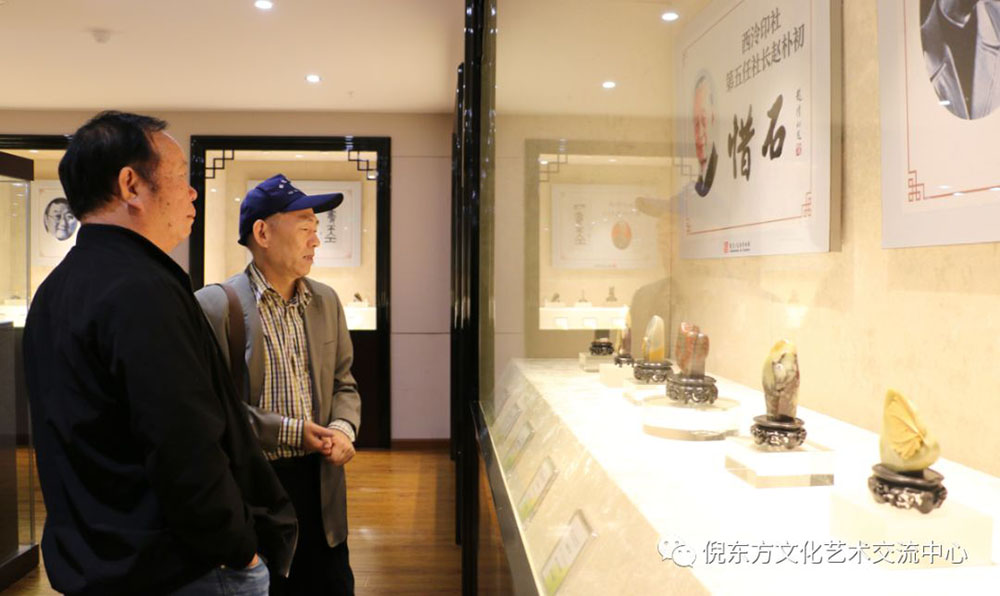 安特儀表集團有限公司