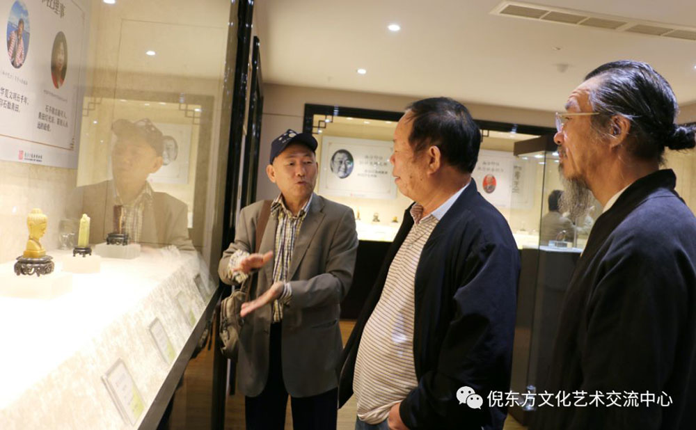 安特儀表集團有限公司