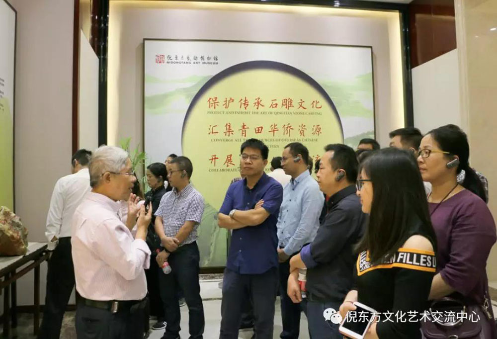 安特儀表集團有限公司