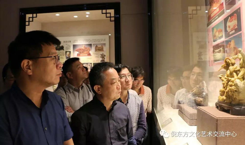 安特儀表集團有限公司