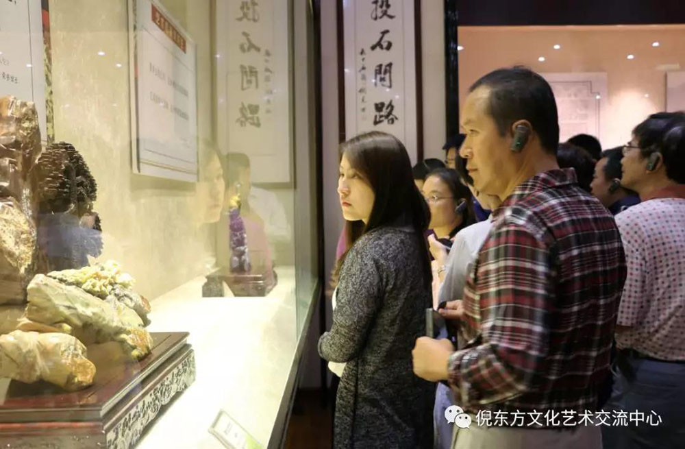 安特儀表集團有限公司