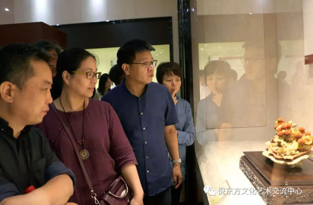 安特儀表集團有限公司