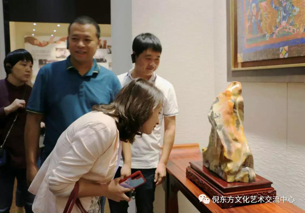 安特儀表集團有限公司