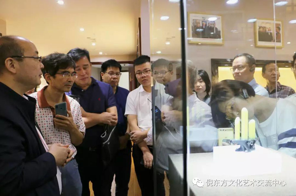 安特儀表集團有限公司