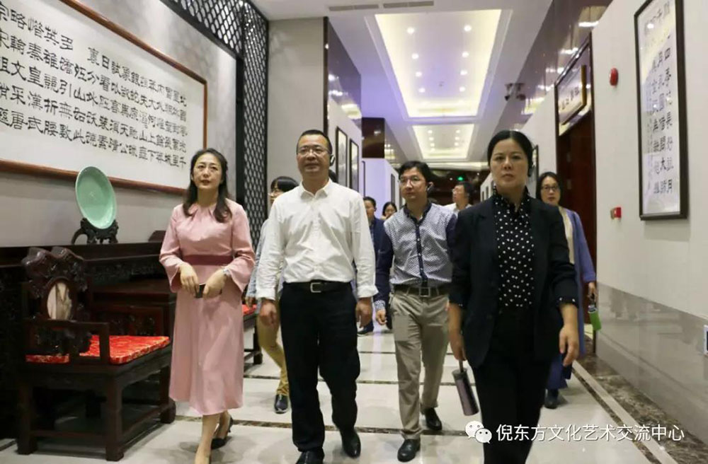 安特儀表集團有限公司