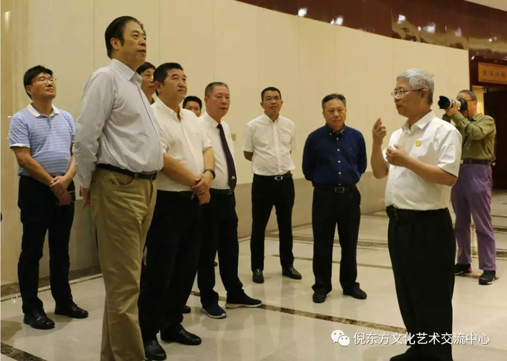 安特儀表集團有限公司