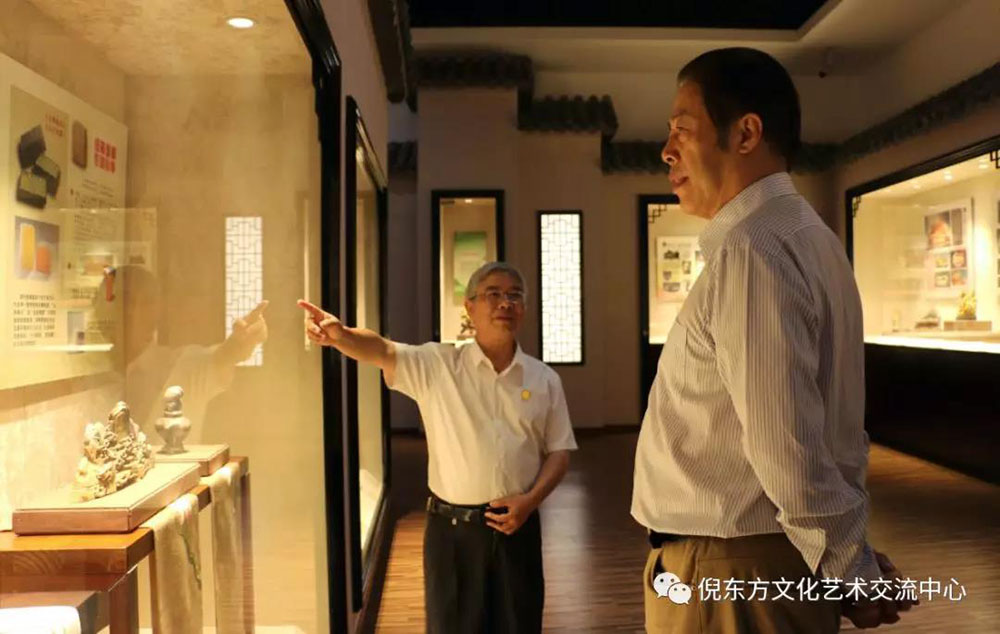 安特儀表集團有限公司