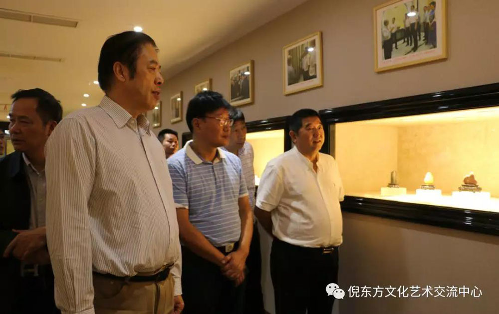 安特儀表集團有限公司