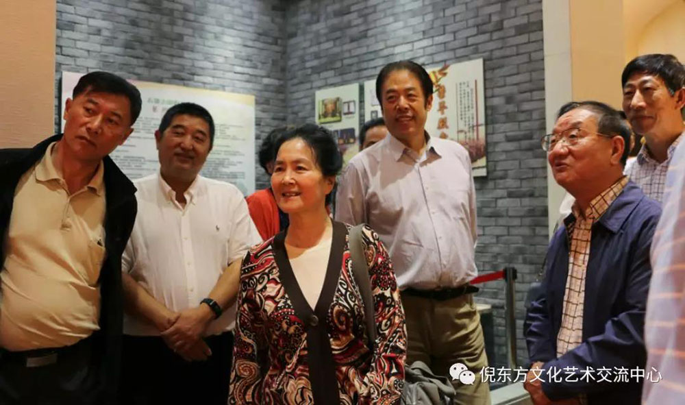 安特儀表集團有限公司