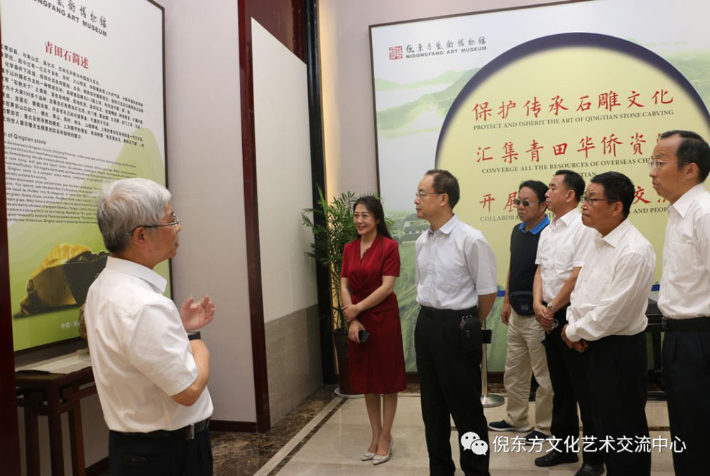 安特儀表集團有限公司