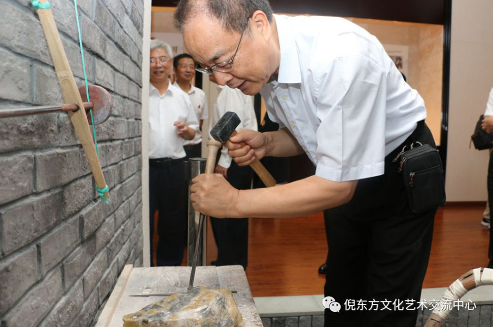 安特儀表集團有限公司