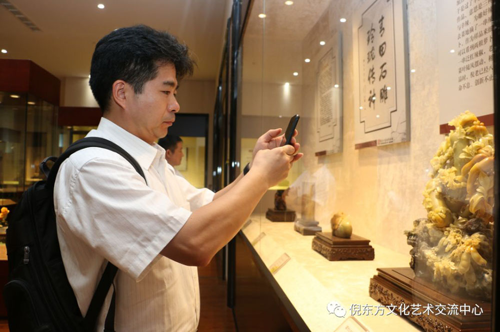 安特儀表集團有限公司