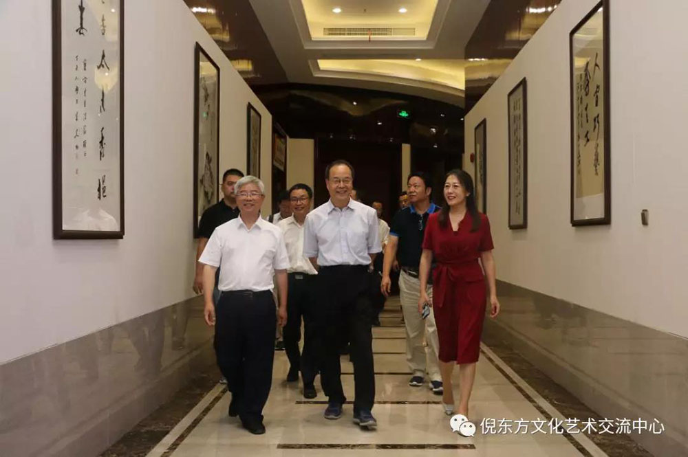 安特儀表集團有限公司