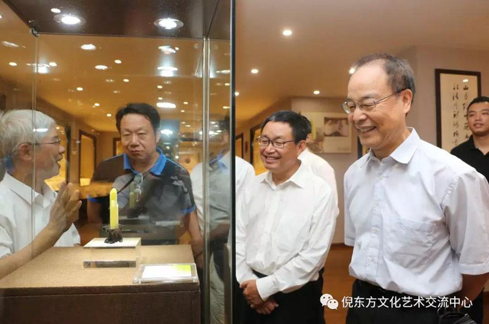 安特儀表集團有限公司