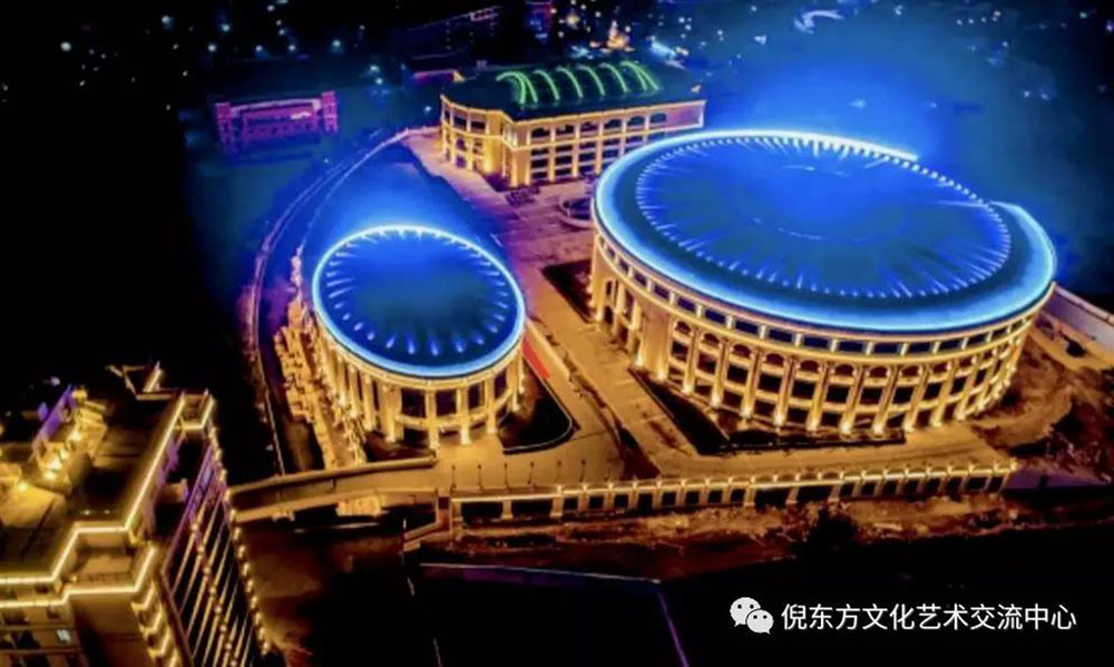 安特儀表集團有限公司