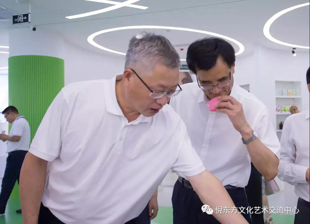 安特儀表集團有限公司