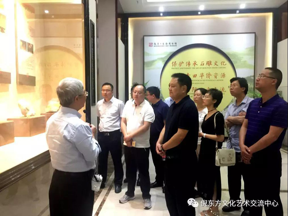 安特儀表集團有限公司