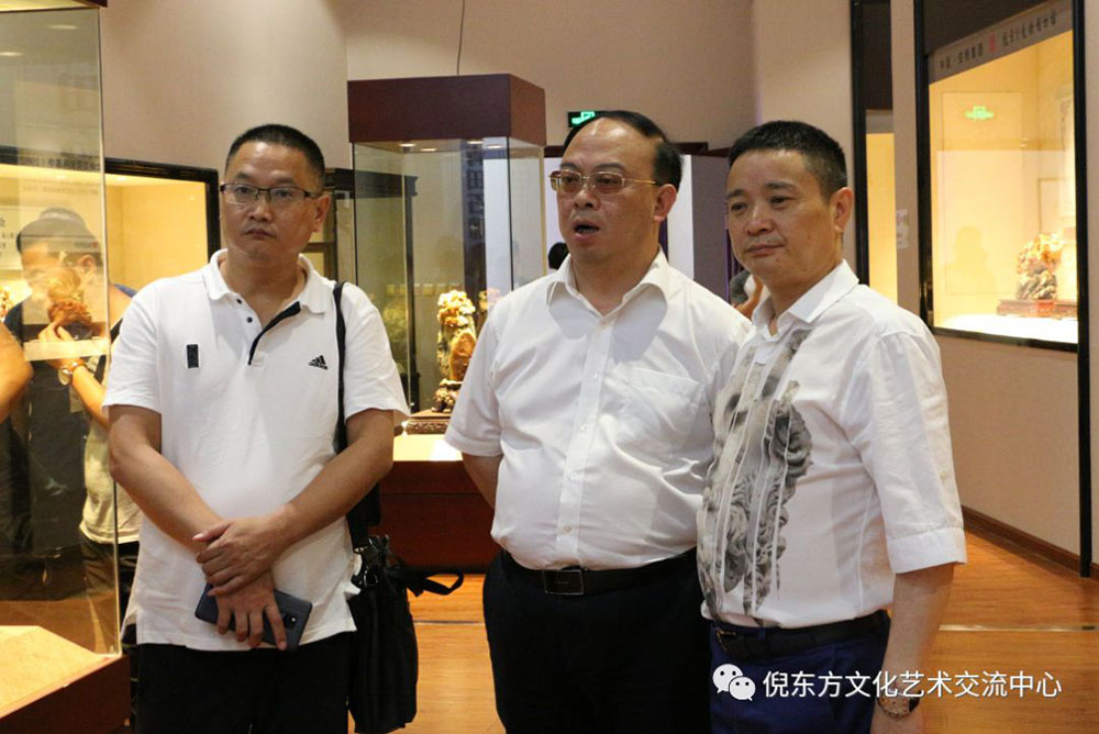 安特儀表集團有限公司